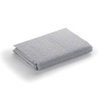 Graco Pack 'N Play Quick Connect Speelbed Fitted Sheet, Layne