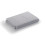 Graco Graco Pack 'N Play Quick Connect Playard Fitted Sheet Layne 1