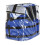 O'Brien 4 Pack General Purpose Life Jackets  Blue 2