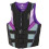 O'Brien Dames Focus Neopreen Redder, Paars, X-Small 1