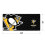TASK SERIE DI LOGO PENGUINS PENGUINS GIOVANEFAN NHL NHL 2