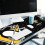 TASK SERIE DI LOGO PENGUINS PENGUINS GIOVANEFAN NHL NHL 3