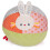 GUND GUND Baby Tinkle Crinkle Soft Activity Ball Plüsch 7"" 1