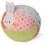 GUND GUND Baby Tinkle Crinkle Soft Activity Ball Plüsch 7"" 4