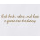 Papyrus Birthday Card for Him (Kick Back) 3