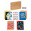 American Greetings 10-Count Birthday Card Bundle with Envelopes 3