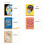 American Greetings 10-Count Birthday Card Bundle with Envelopes 4