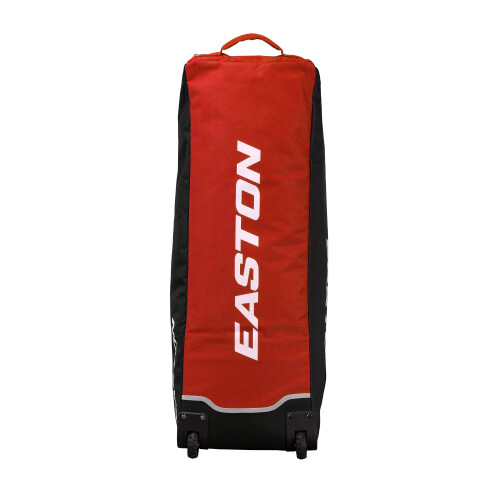 Easton | OCTANE Bat and Equipment Wheeled Bag | Rd 1