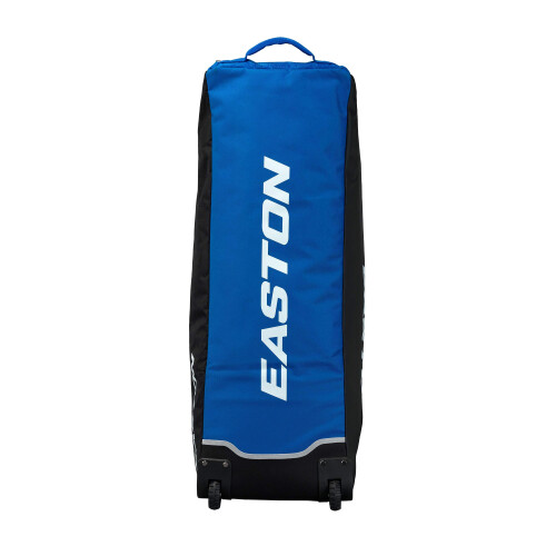 Easton | Bolsa com rodas para morcegos e equipamentos OCTANE | Real 1
