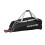 Easton | OCTANE Bat and Equipment Wheeled Bag | Sort 1