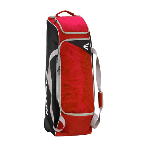 Easton | OCTANE Bat and Equipment Wheeled Bag | Rd 2