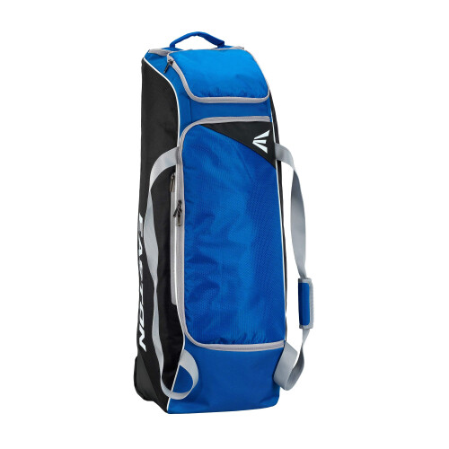 Easton | Bolsa com rodas para morcegos e equipamentos OCTANE | Real 2