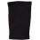 Easton | Pro Style Sliding Knieschoner | Baseball/Softball | Einheitsgr      e | Schwarz 4