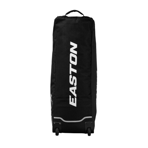 Easton | OCTANE Bat and Equipment Wheeled Bag | Sort 1