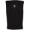 Easton | Pro Style Sliding Knieschoner | Baseball/Softball | Einheitsgr      e | Schwarz 3