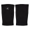 Easton | Pro Style Sliding Knieschoner | Baseball/Softball | Einheitsgr      e | Schwarz 2