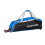 Easton | Bolsa com rodas para morcegos e equipamentos OCTANE | Real 1