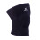Easton | Pro Style Sliding Knieschoner | Baseball/Softball | Einheitsgr      e | Schwarz 1