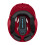 Easton | Ghost Softball Batting Helmet | Mat rood | Groot/xlarge 3