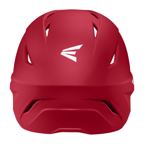 Easton | Ghost Softball Batting Helmet | Mat rood | Groot/xlarge 1