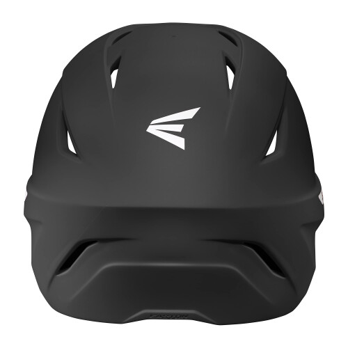 Easton | Ghost Softball Batting Helmet | Mat Black | Medium/groot 1