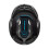 Easton | GHOST Softball-Schlaghelm | Matt Anthrazit | Mittel/Gro 4