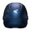 Easton | GHOST Softbal Helm | Matte Navy | T-Ball/Klein 3