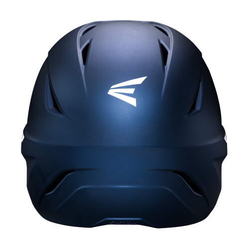Easton | GHOST Softbal Helm | Matte Navy | T-Ball/Klein 2