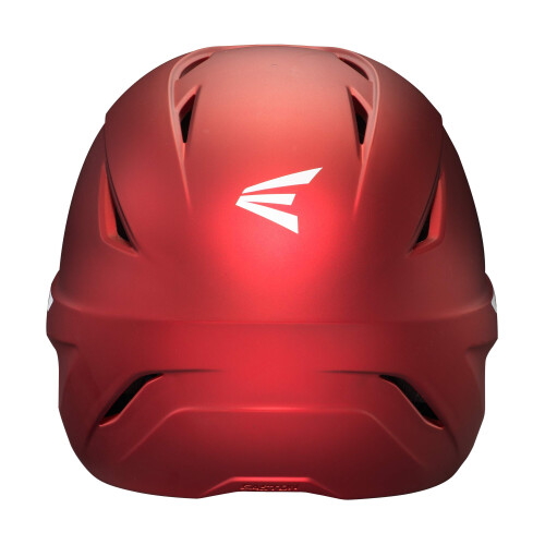 Easton | GHOST Softbal Bathelm | Matte Rood | T-Ball/Klein 2