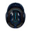Easton | GHOST Softbal Helm | Matte Navy | T-Ball/Klein 4