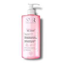 Svr Topialyse Gel Lavant 1000ml di SVR