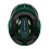 Easton | GHOST Softbalhelm | Mat | L/XL | Groen 3