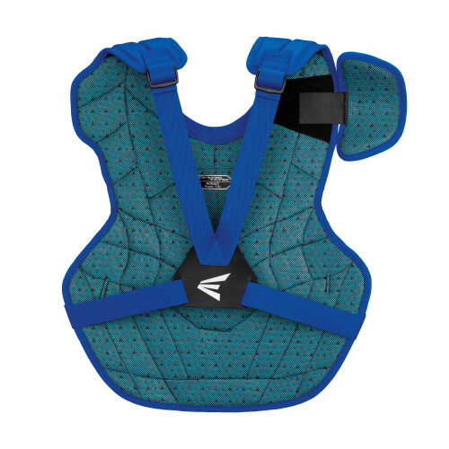 Easton | Protector de cofre del receptor de gametime | Jvenes | REAL 1