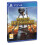 Sony PLAYERUNKNOWN'S BATTLEGROUNDS (PS4) - Tabletop Miniatures Wargame 1