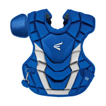 Easton | GAMETIME Catcher's Brustschutz | Jugend | KÖNIGLICH
