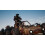 Sony PLAYERUNKNOWN'S BATTLEGROUNDS (PS4) - Tabletop Miniatures Wargame 3