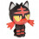 Pokémon Pok   mon Center Litten Poke 8 pouces 2