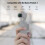 Neewer Variable Neewer ND2-ND32 & ND64-ND512 KIT COMPATIBLE AVEC DJI OSMO POCKE 2