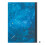 DESIGNPHIL Midori 12886006 Dagbog Night Sky Pattern 4