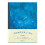 DESIGNPHIL Midori 12886006 Dagbog Night Sky Pattern 1