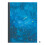 DESIGNPHIL Midori 12886006 Dagbog Night Sky Pattern 3