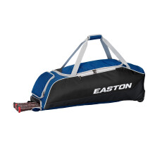 Easton | Octane Bat and Equipment Wheeled Bag | Marina de guerra