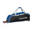 Easton | Bolsa com rodas para morcegos e equipamentos OCTANE | Marinha 1