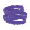 Purple Awareness Pop-Out-armb?nd (24 styk) 1