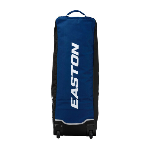 Easton | Bolsa com rodas para morcegos e equipamentos OCTANE | Marinha 1