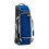 Easton | Bolsa com rodas para morcegos e equipamentos OCTANE | Marinha 3