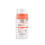 Boots No7 Boots No7 Beau masque d'hydratation de la peau - sec / tr   s sec 3,3 oz 1