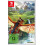 Nintendo Nintendo Nin Monster Hunter Stories 2: W. o. R 12 1