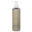Korres KORRES Olympus Tea Foaming Cream Cleanser 6,76 Fl oz. 1