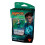 Magic The Gathering: IXALAN Planeswalker Deck     Jace     Genialer Mide-Mage 4